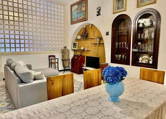 Domus Meme * 소렌토