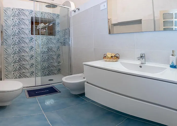 Tatil Evi Domus Meme *