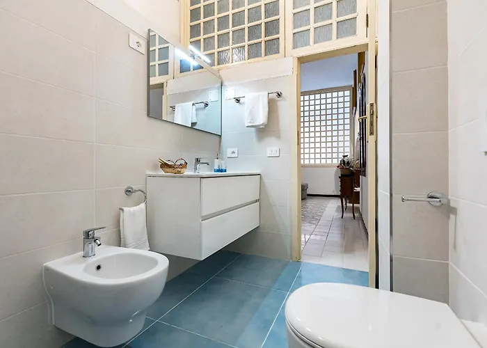 Ferienhaus Domus Meme *