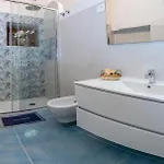 Holiday home Domus Meme *