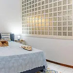 Domus Meme Holiday home *