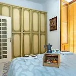 Domus Meme Holiday home Sorrento