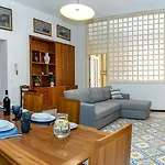 Holiday home Domus Meme Sorrento