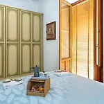 Domus Meme Holiday home Sorrento