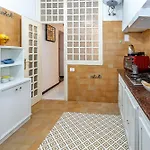 Holiday home Domus Meme *