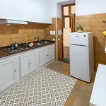 Domus Meme Holiday home