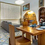 Domus Meme Holiday home Sorrento