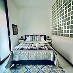 Domus Meme Holiday home Sorrento