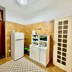 Domus Meme Holiday home