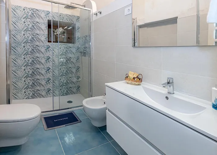 Dom wakacyjny Domus Meme *