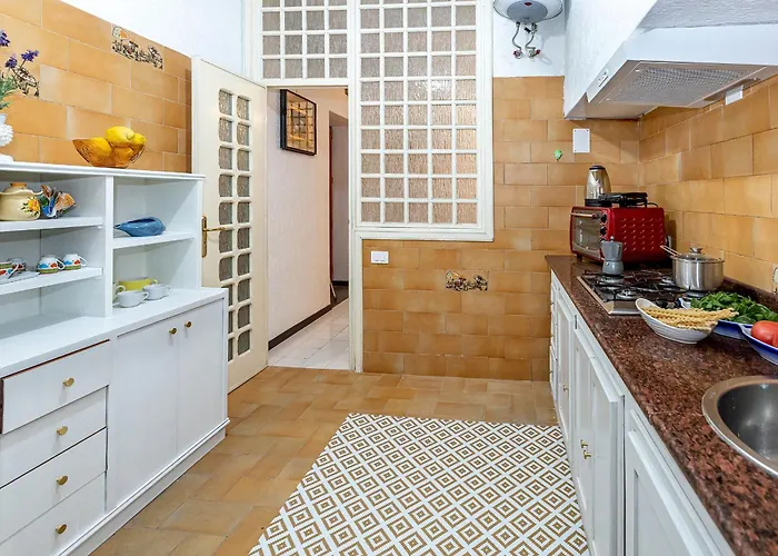 Dom wakacyjny Domus Meme *